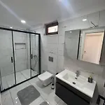 Artemis Deluxe Apart *