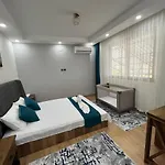 Artemis Deluxe Apart *