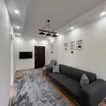 Artemis Deluxe Apart * Demre