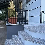Artemis Deluxe Apart Hotel