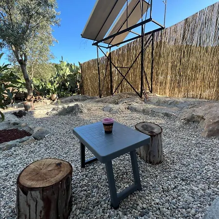 酒店 Artemis Deluxe Apart