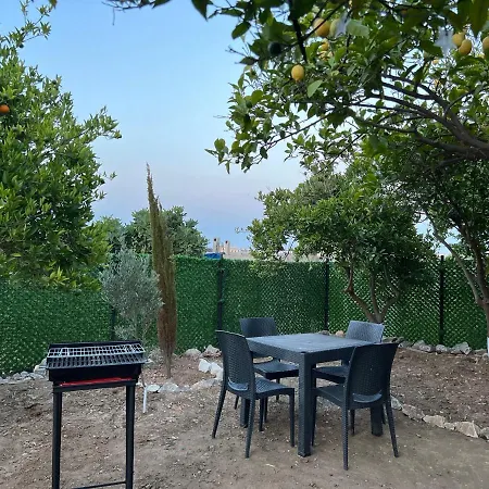 Artemis Deluxe Apart 代姆雷