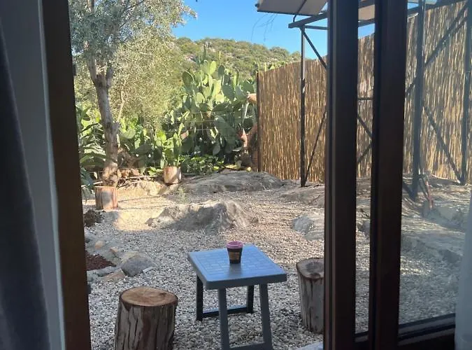 Artemis Deluxe Apart