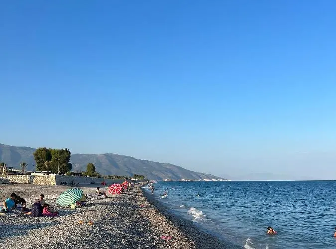 Artemis Deluxe Apart * デムレ