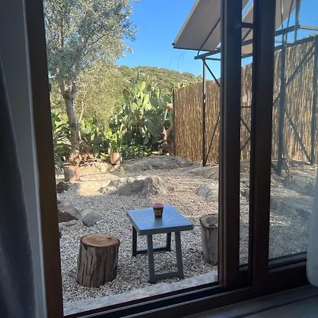 Artemis Deluxe Apart